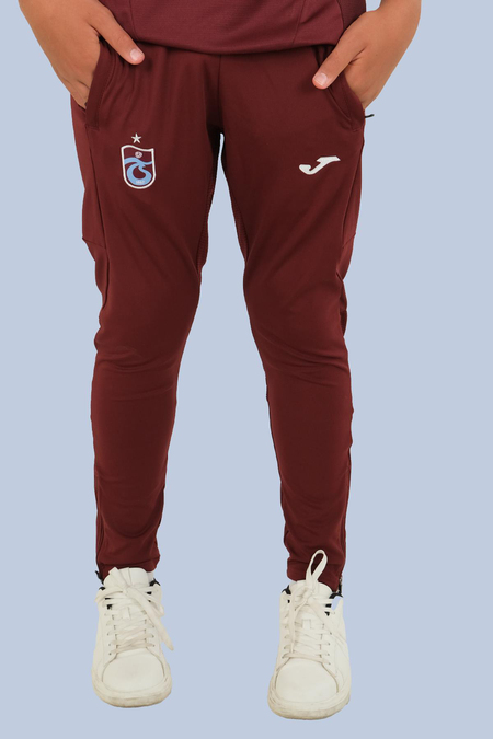 JOMA 25/26 ANTRENMAN PANTOLON GENÇ