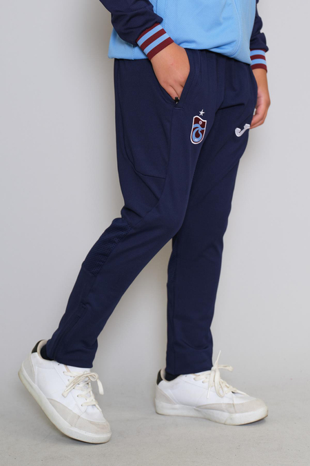 JOMA 25/26  ANTRENMAN PANTOLON