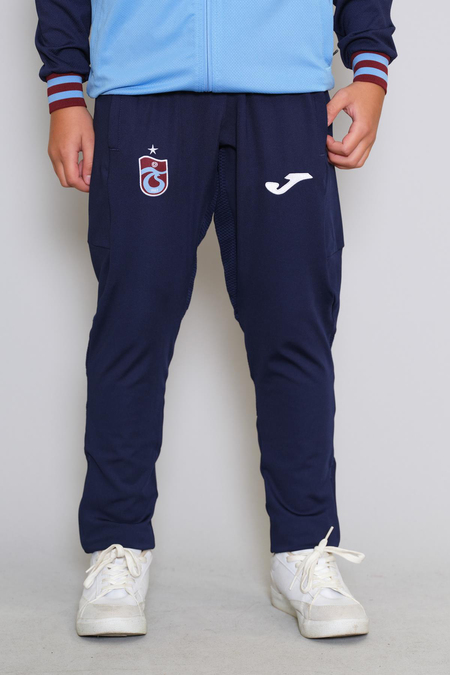 JOMA 25/26  ANTRENMAN PANTOLON