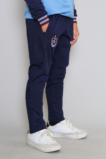 JOMA 25/26  ANTRENMAN PANTOLON
