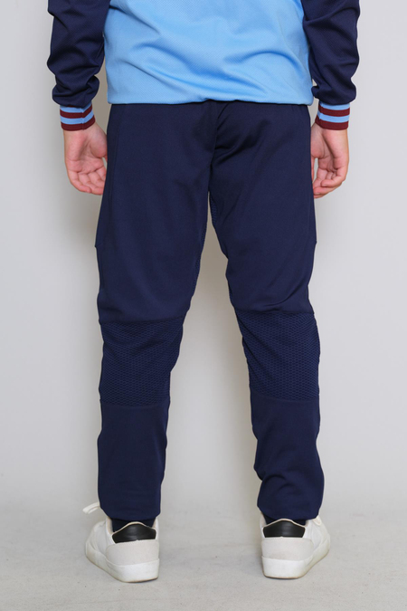 JOMA 25/26  ANTRENMAN PANTOLON
