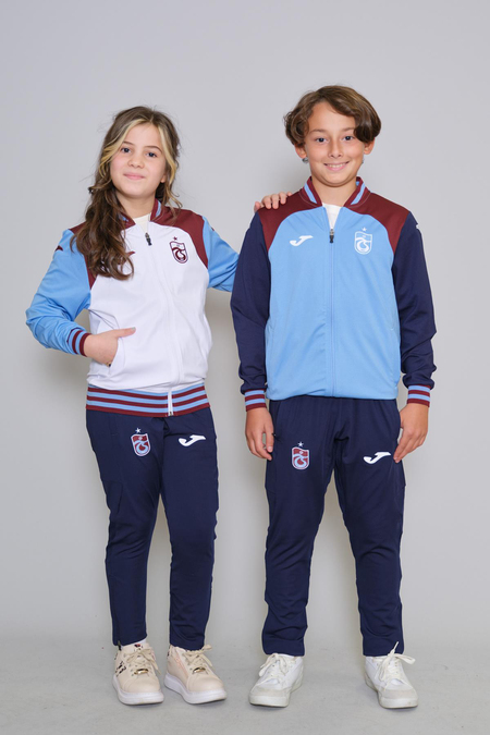JOMA 25/26  ANTRENMAN PANTOLON