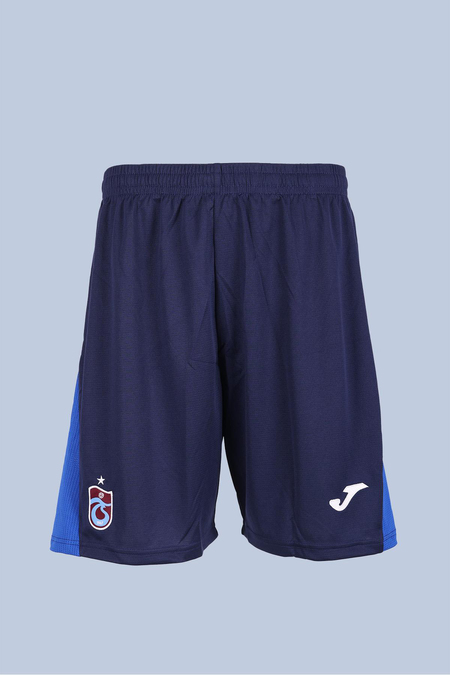 JOMA 25/26 ANTRENMAN ŞORT