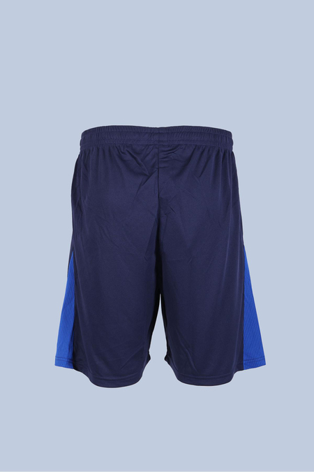 JOMA 25/26 ANTRENMAN ŞORT