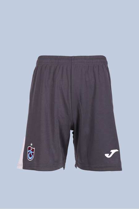 JOMA 25/26 ANTRENMAN ŞORT