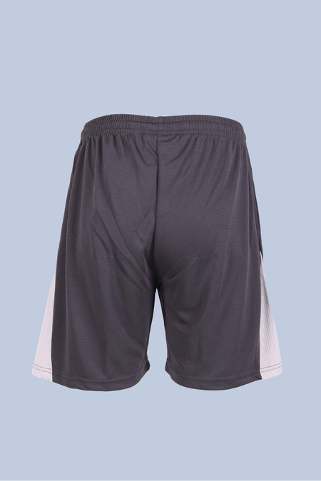 JOMA 25/26 ANTRENMAN ŞORT
