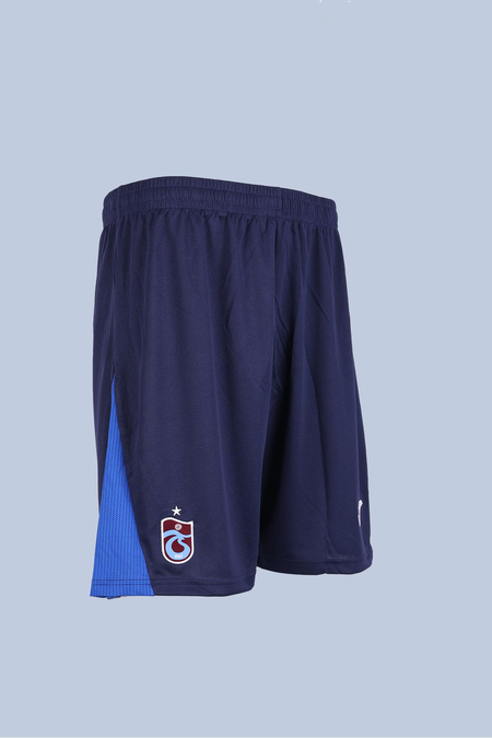 JOMA 25/26 ANTRENMAN ŞORT