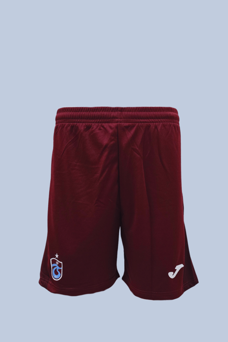 JOMA 25/26 ANTRENMAN ŞORT