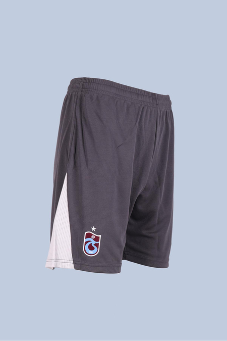 JOMA 25/26 ANTRENMAN ŞORT