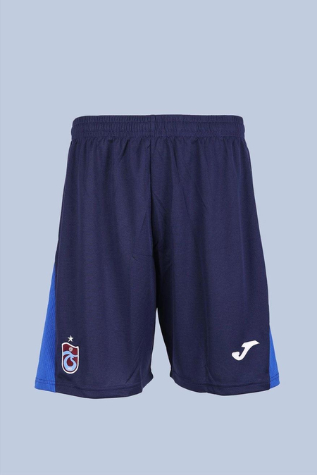 JOMA 25/26 ANTRENMAN ŞORT GENÇ