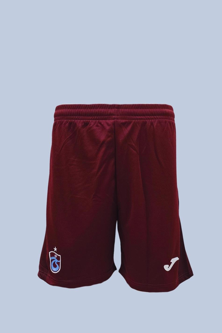 JOMA 25/26 ANTRENMAN ŞORT GENÇ