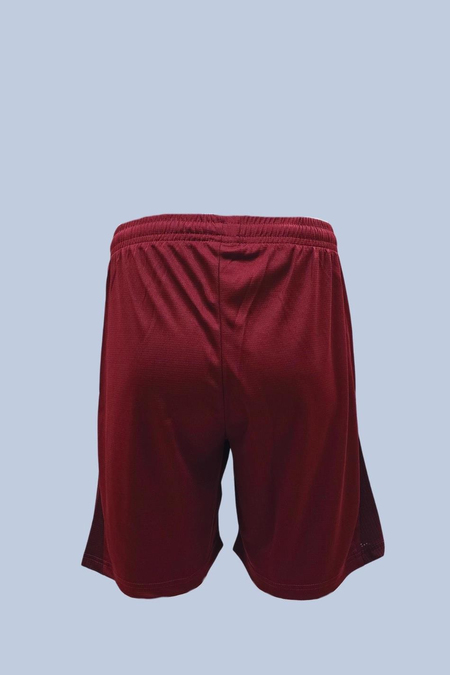 JOMA 25/26 ANTRENMAN ŞORT GENÇ