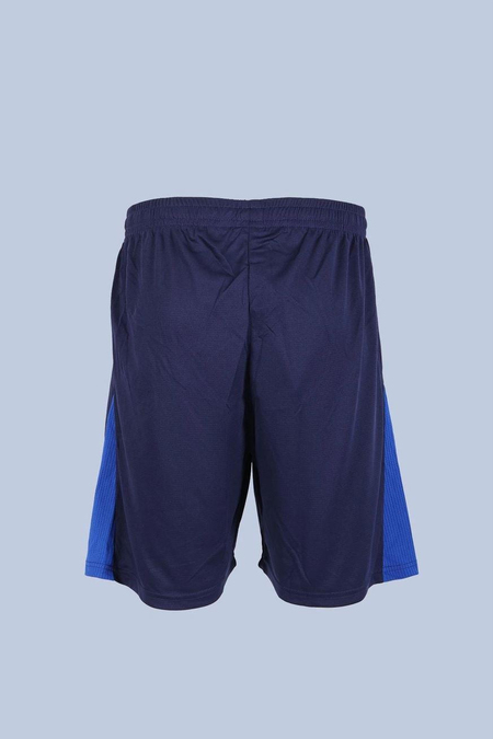 JOMA 25/26 ANTRENMAN ŞORT GENÇ