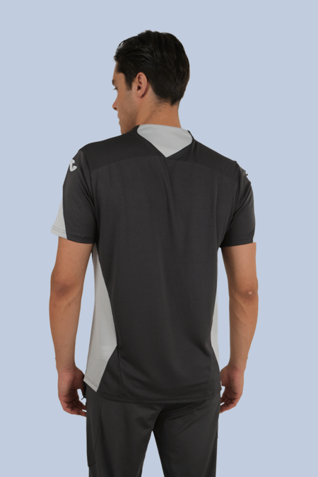 JOMA 25/26 ANTRENMAN TSHIRT