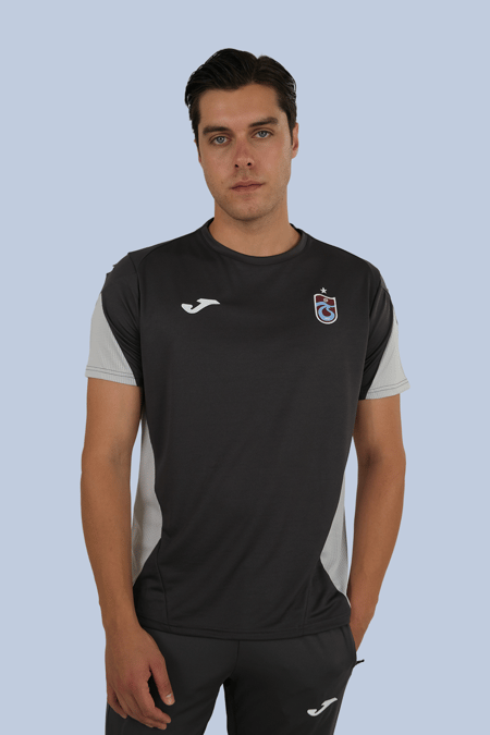 JOMA 25/26 ANTRENMAN TSHIRT