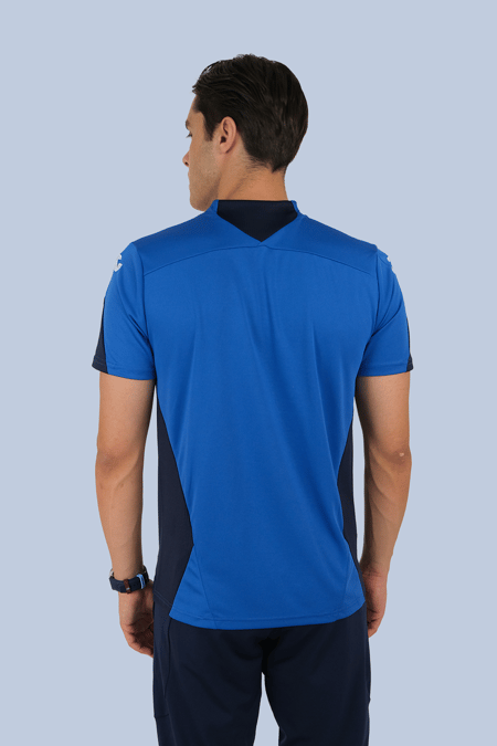 JOMA 25/26 ANTRENMAN TSHIRT