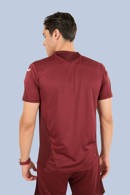 JOMA 25/26 ANTRENMAN TSHIRT