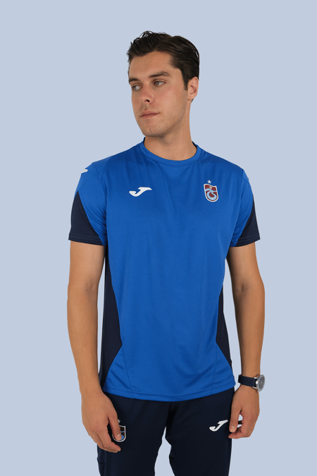 JOMA 25/26 ANTRENMAN TSHIRT