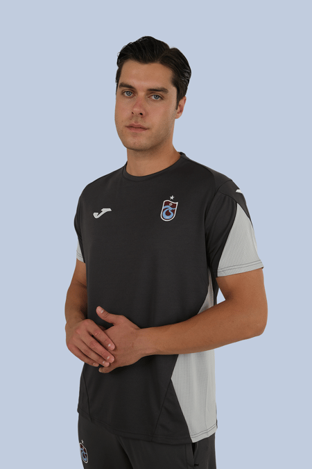 JOMA 25/26 ANTRENMAN TSHIRT