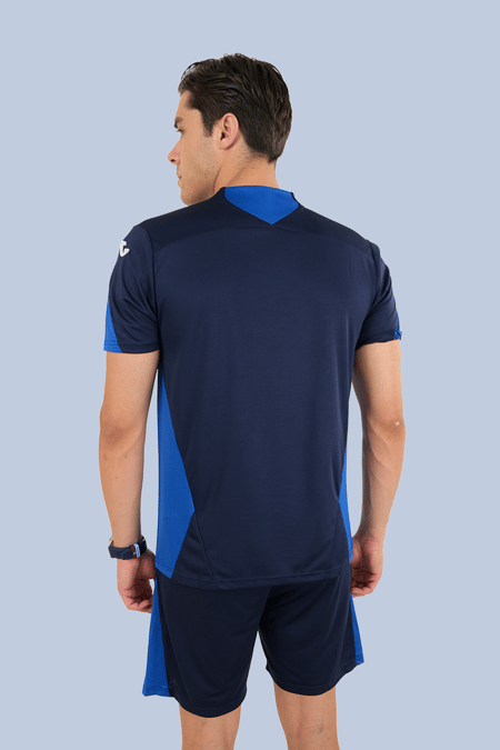 JOMA 25/26 ANTRENMAN T-SHIRT