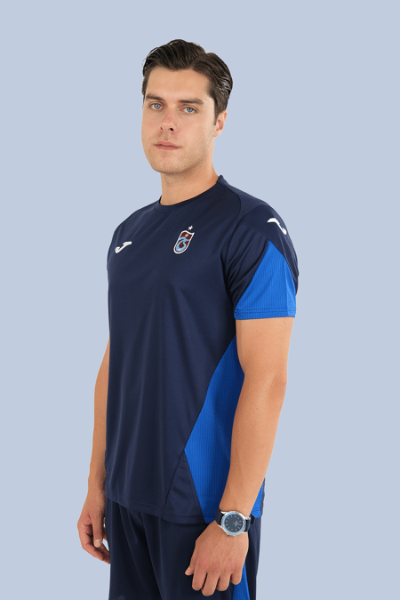 JOMA 25/26 ANTRENMAN T-SHIRT