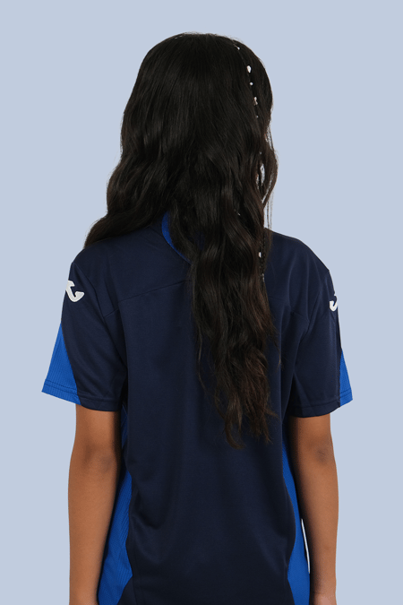 JOMA 25/26 ANTRENMAN T-SHIRT