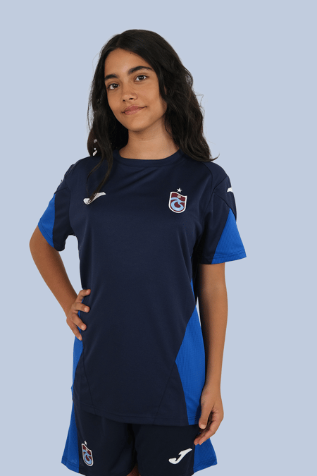 JOMA 25/26 ANTRENMAN T-SHIRT
