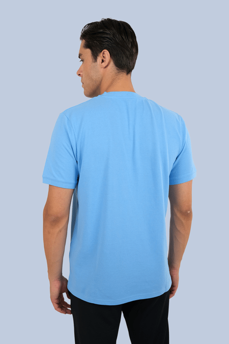 JOMA 25/26 BASIC TSHIRT