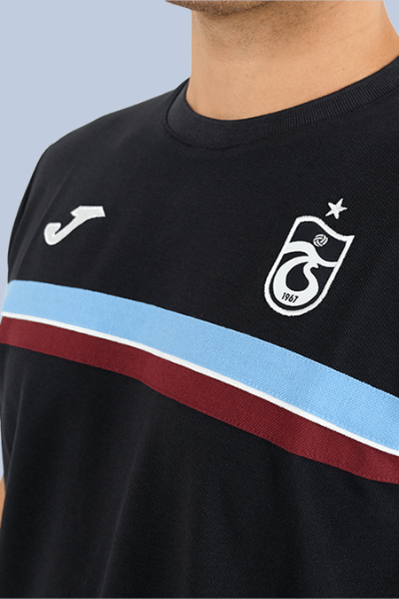 JOMA 25/26 BASIC TSHIRT