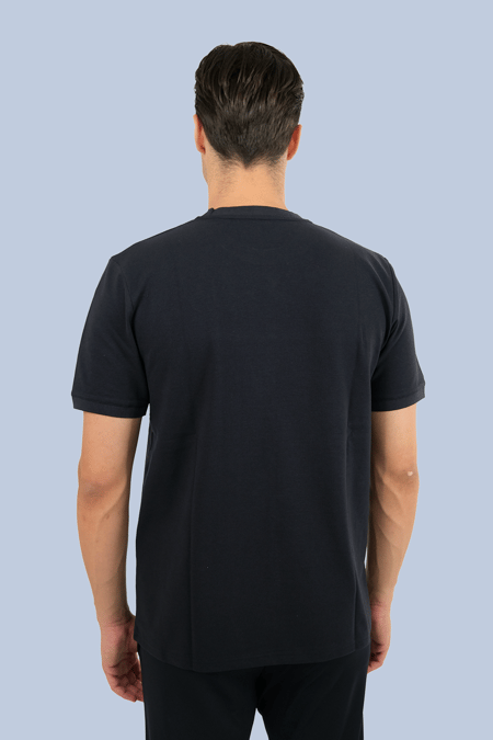 JOMA 25/26 BASIC TSHIRT