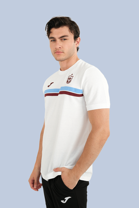 JOMA 25/26 BASIC TSHIRT