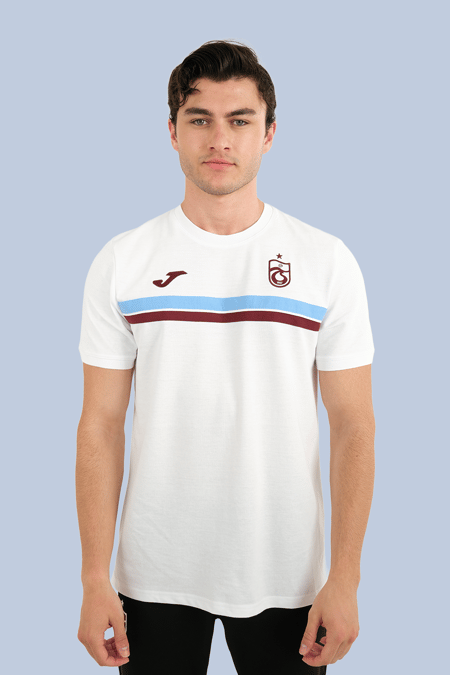 JOMA 25/26 BASIC TSHIRT