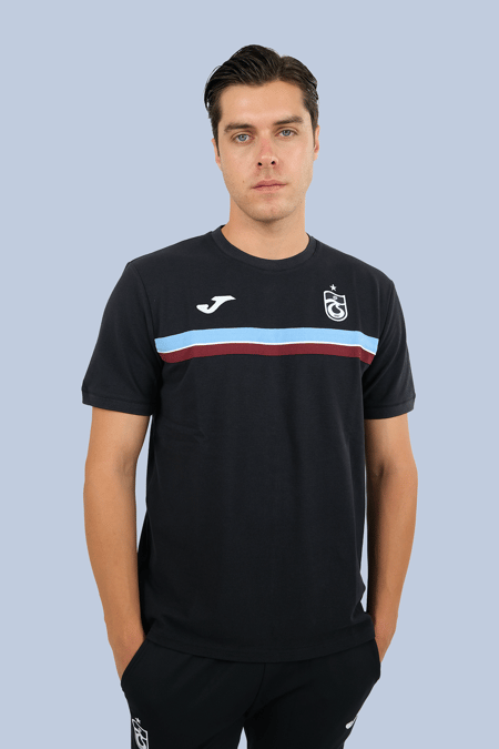 JOMA 25/26 BASIC TSHIRT