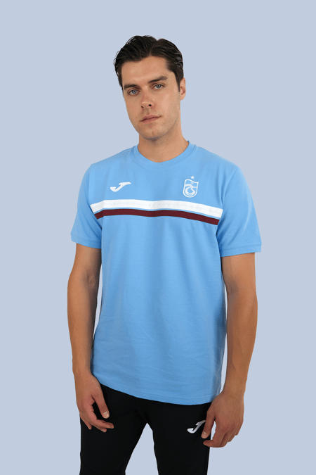 JOMA 25/26 BASIC TSHIRT