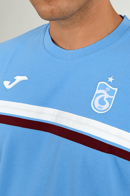 JOMA 25/26 BASIC TSHIRT