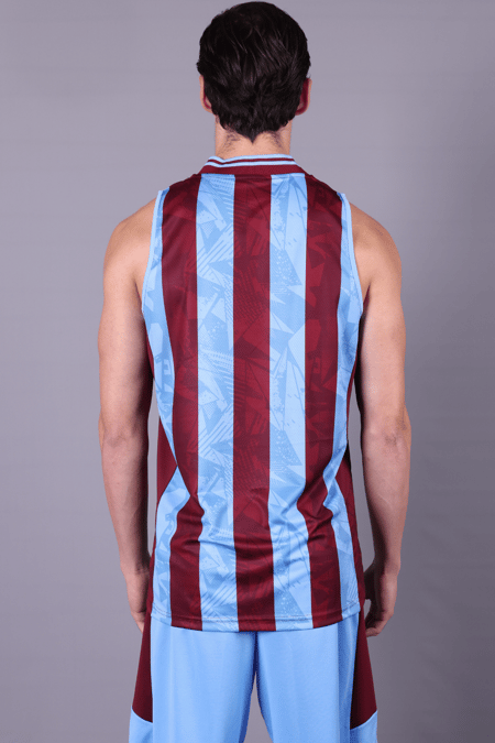 JOMA 25/26 BASKET FORMA ÇUBUKLU