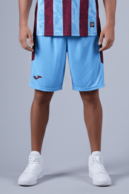 JOMA 25/26 BASKET ŞORT