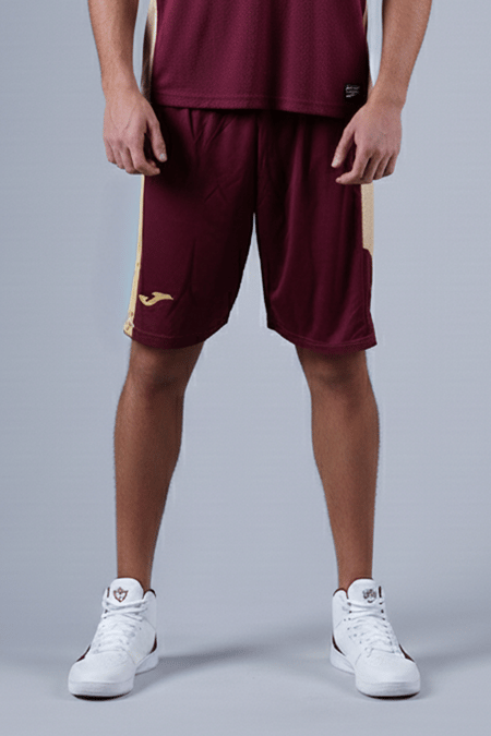 JOMA 25/26 BASKET ŞORT