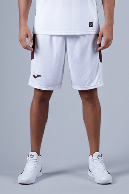 JOMA 25/26 BASKET ŞORT