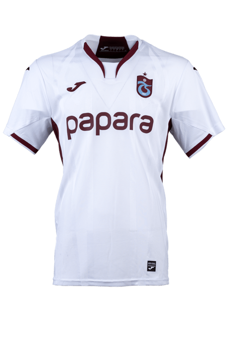 JOMA  25/26 BEYAZ  FORMA