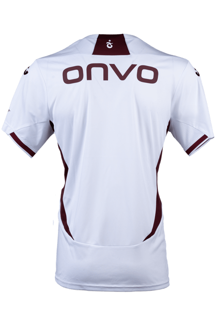 JOMA 25/26 BEYAZ  FORMA ÇOCUK