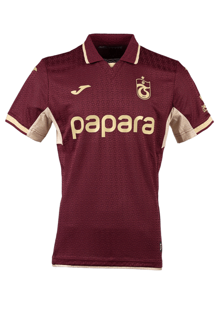 JOMA  25/26 BORDO FORMA