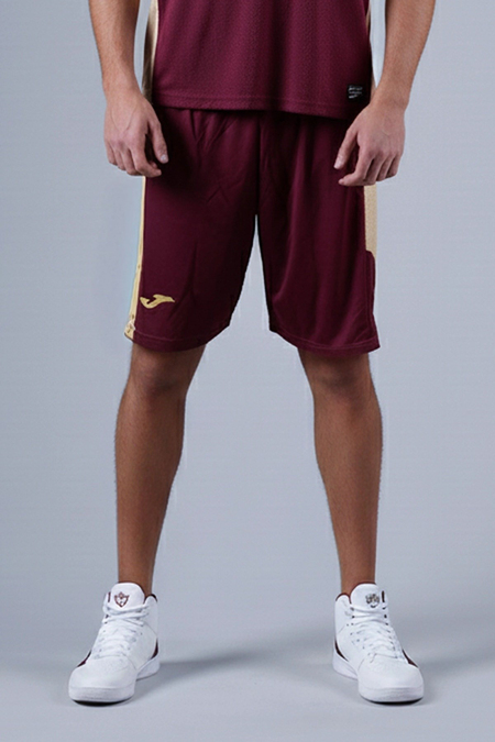 JOMA 25/26 ÇOCUK  BASKET ŞORT