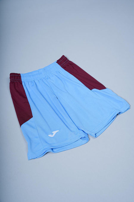 JOMA 25/26 ÇOCUK  BASKET ŞORT