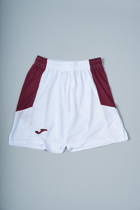 JOMA 25/26 ÇOCUK  BASKET ŞORT