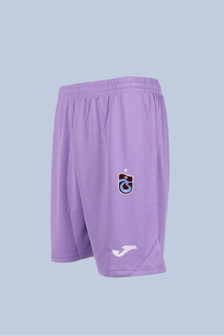 JOMA 25/26 ÇOCUK KALECİ ŞORTU