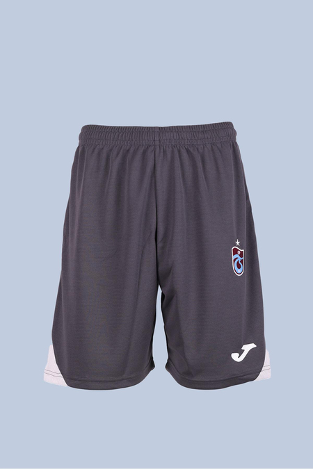 JOMA 25/26 ÇOCUK KALECİ ŞORTU