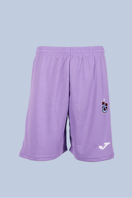 JOMA 25/26 ÇOCUK KALECİ ŞORTU