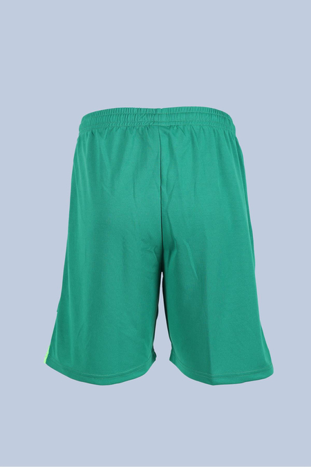 JOMA 25/26 ÇOCUK KALECİ ŞORTU