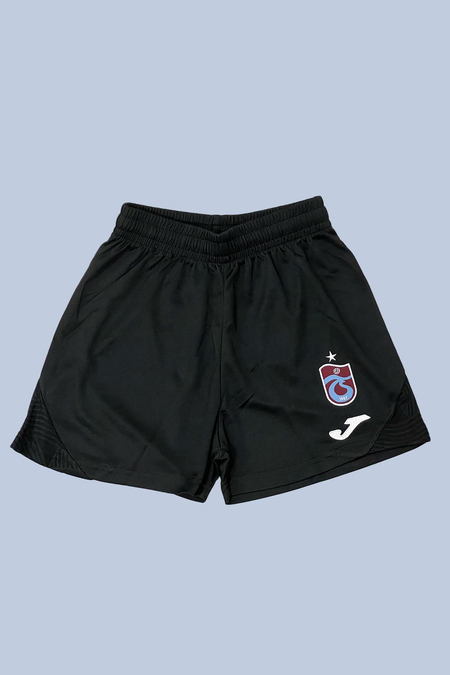 JOMA 25/26 ÇOCUK KALECİ ŞORTU